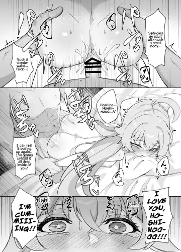 [Nanao] Sunao ni Narenai Seito no Honne | The True Feelings of a Student Who Can't Be Honest Fhentai - Page 20