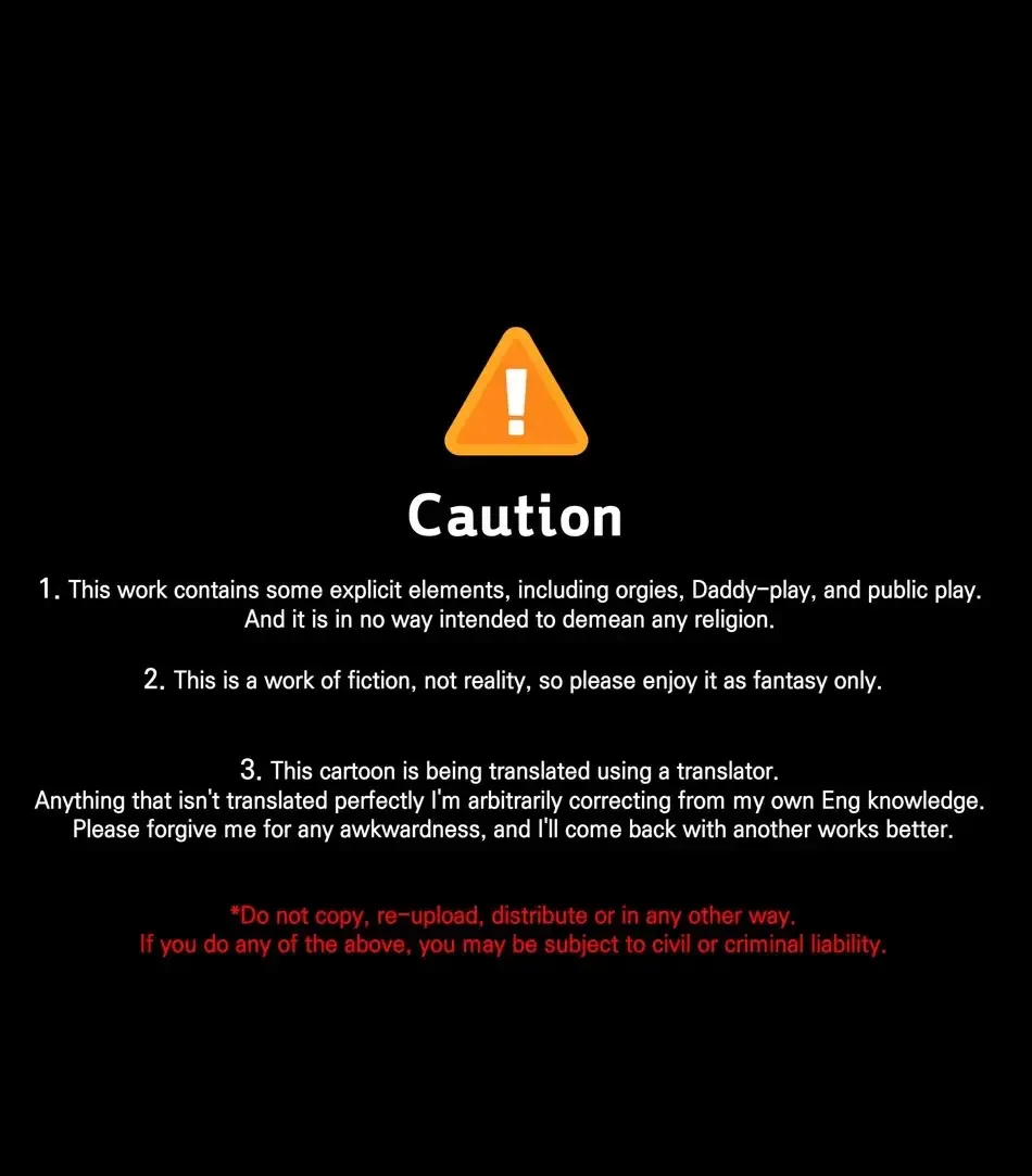 [Ddugyu] Paladin as a Public Onahole Fhentai - Page 3