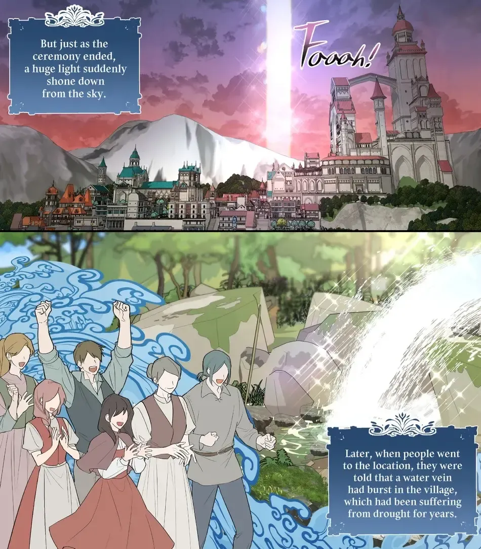 [Ddugyu] Paladin as a Public Onahole Fhentai - Page 38