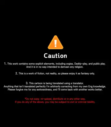 [Ddugyu] Paladin as a Public Onahole Fhentai - Page 3