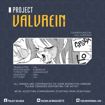 [Dozamura] Bokutachi no Shiro | Our Castle (decensored) Fhentai - Page 17