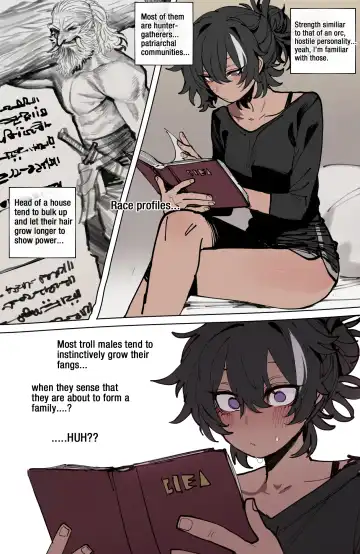 [Ratatatat74] Good Ending Party Fhentai.net - Page 45