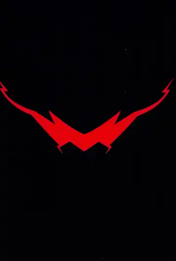 [Ankoman] Instance Dominate Hon Fhentai - Page 30