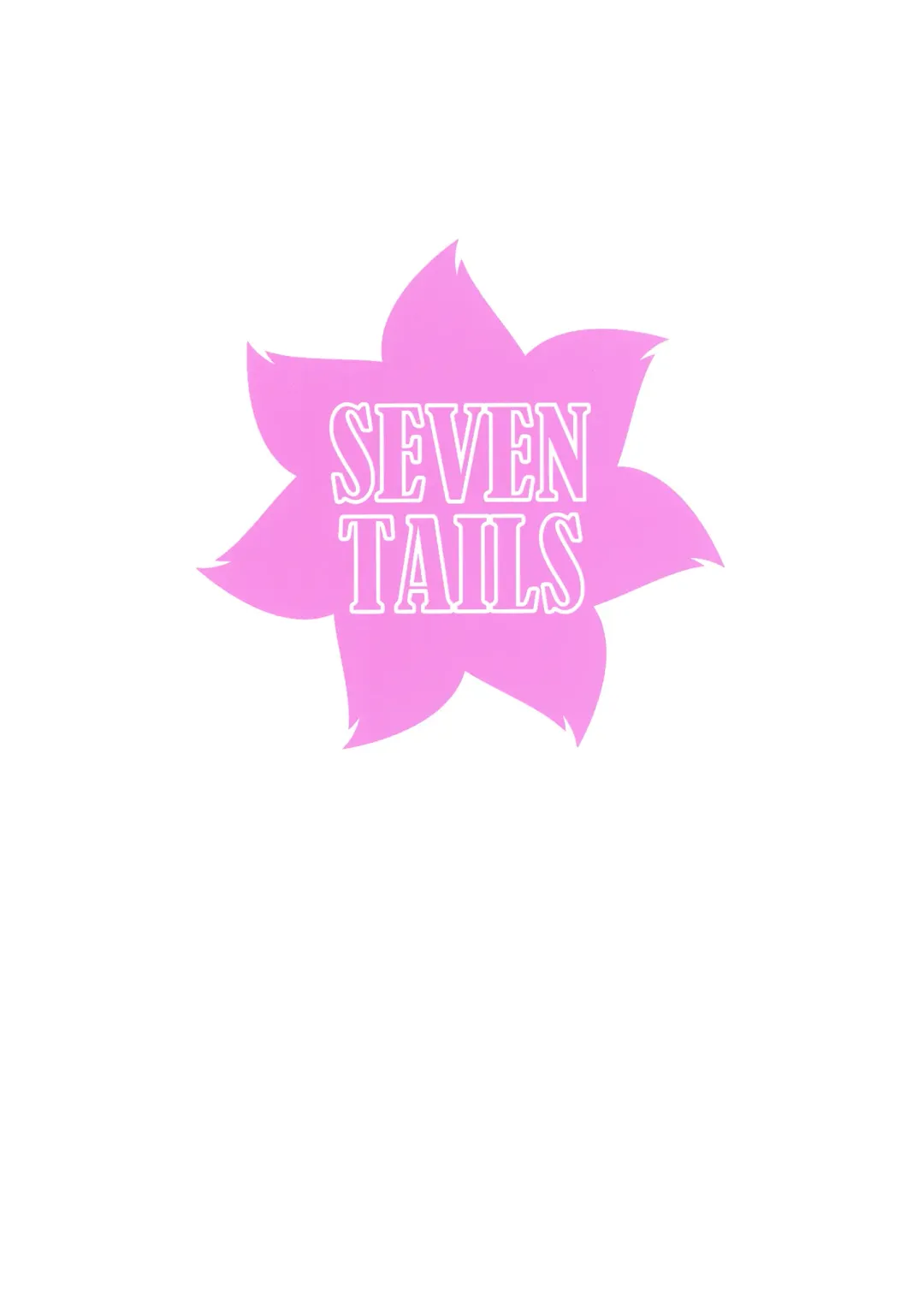 [Fukuinu] Omukai-san wa Houyougami Fhentai - Page 24