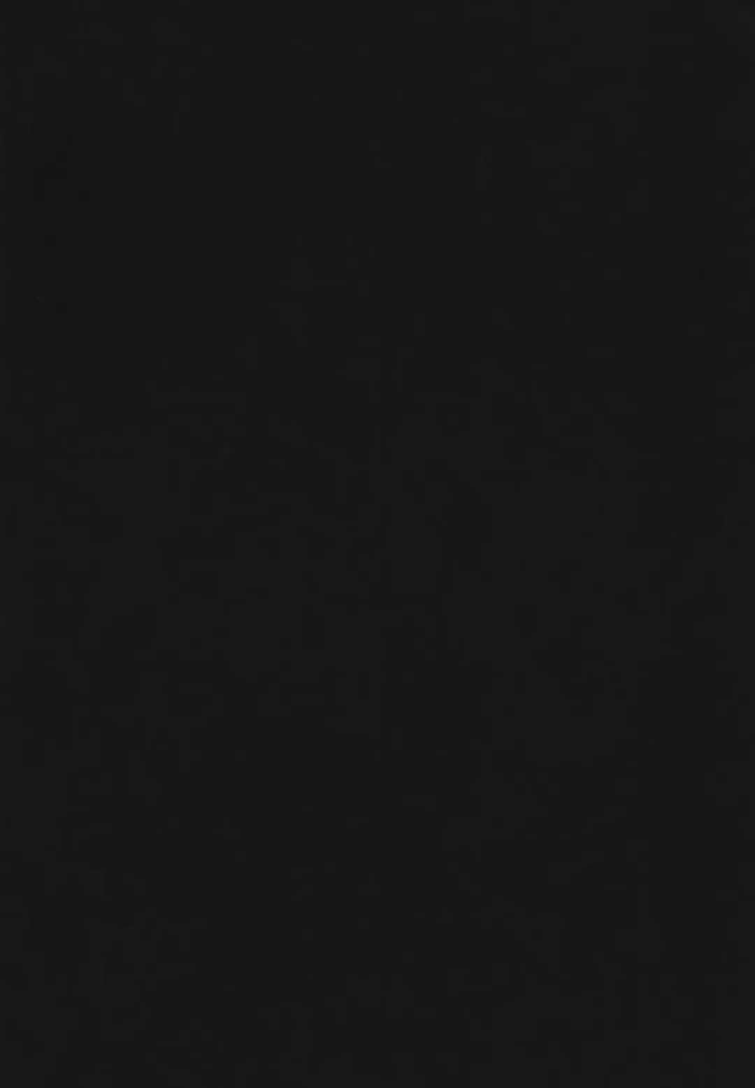 [Kiichi] Koganegitsune no Gojitsutan Fhentai - Page 49