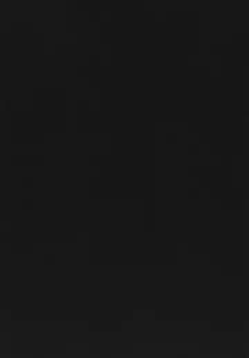 [Kiichi] Koganegitsune no Gojitsutan Fhentai - Page 31