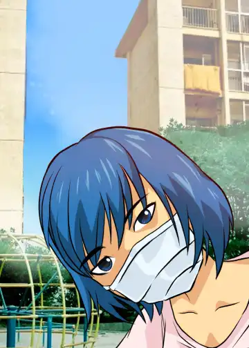 [Fuyutsuki] Mahoroba Danchi 04 | Mahorobo Housing Complex 04 Fhentai - Page 23