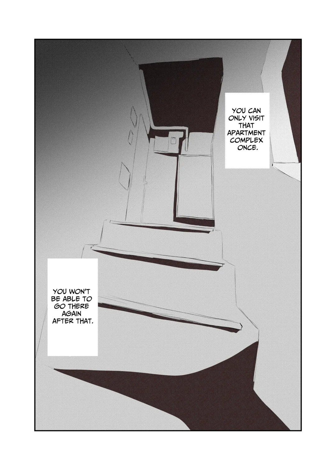 [Fuyutsuki] Mahoroba Danchi 07 | Mahorobo Housing Complex 07 Fhentai - Page 17