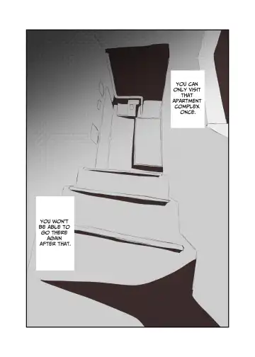 [Fuyutsuki] Mahoroba Danchi 07 | Mahorobo Housing Complex 07 Fhentai - Page 17