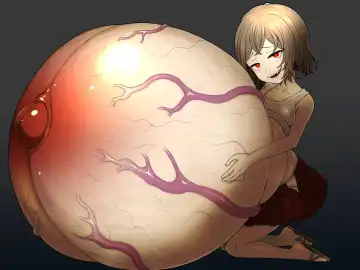 [Pandanuki] Akuryo no jutai | Conception of an Evil Spirit Fhentai - Page 70