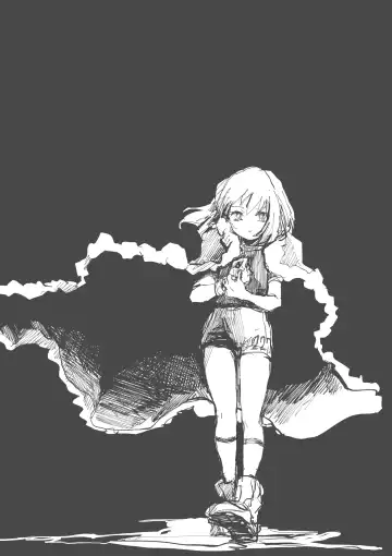 [Shirai] Tooku ni Chikaku ni Fhentai - Page 3