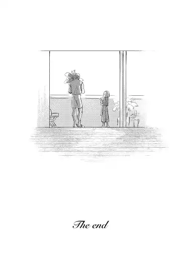 [Shirai] Tooku ni Chikaku ni Fhentai - Page 49