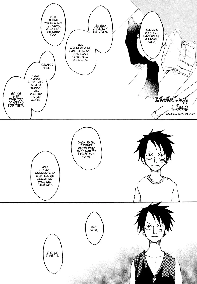 CRAZY X CRAZY Fhentai - Page 28