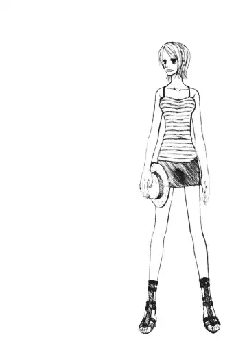 CRAZY X CRAZY Fhentai - Page 8