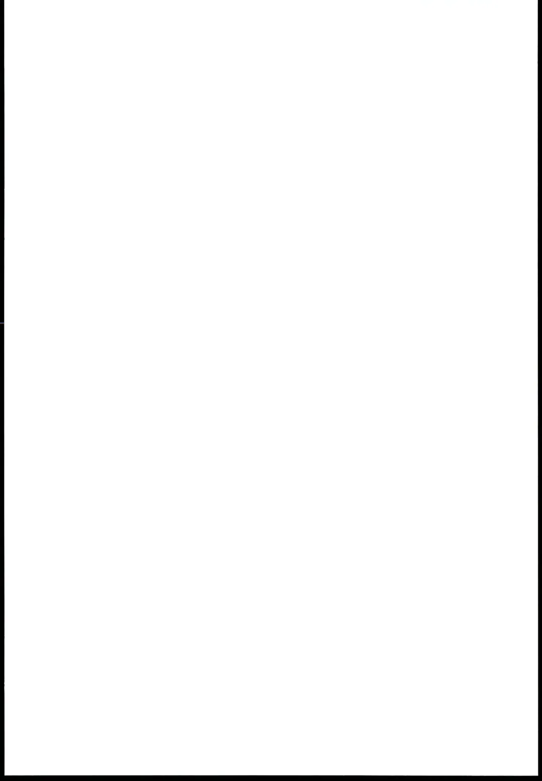 [Hamada - Tks] Sen to Chihiro to Ryoujoku no Yuya Ishukan Jigoku no Hibi | Sen and Chihiro and the Bathhouse of Violation: Days of Erotic Hell Fhentai - Page 2