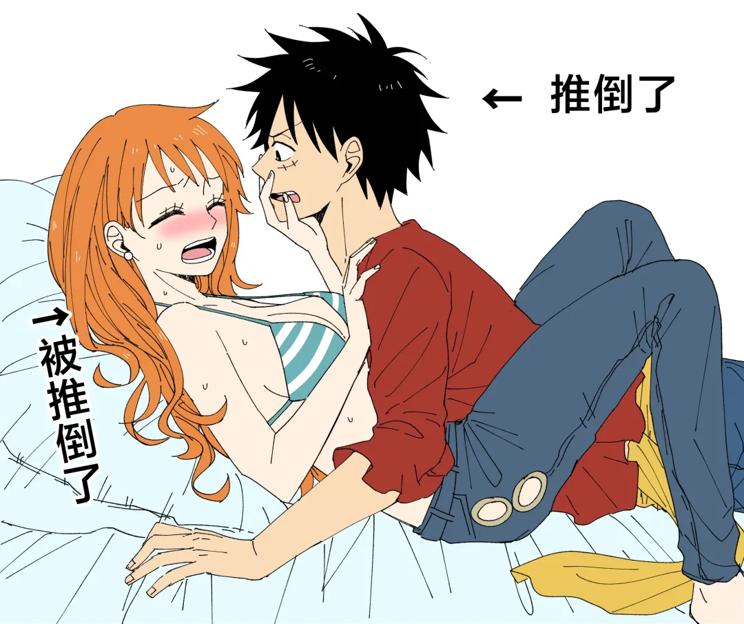 [Sako] runami ro gu | 路娜日志 1-4 Fhentai - Page 12