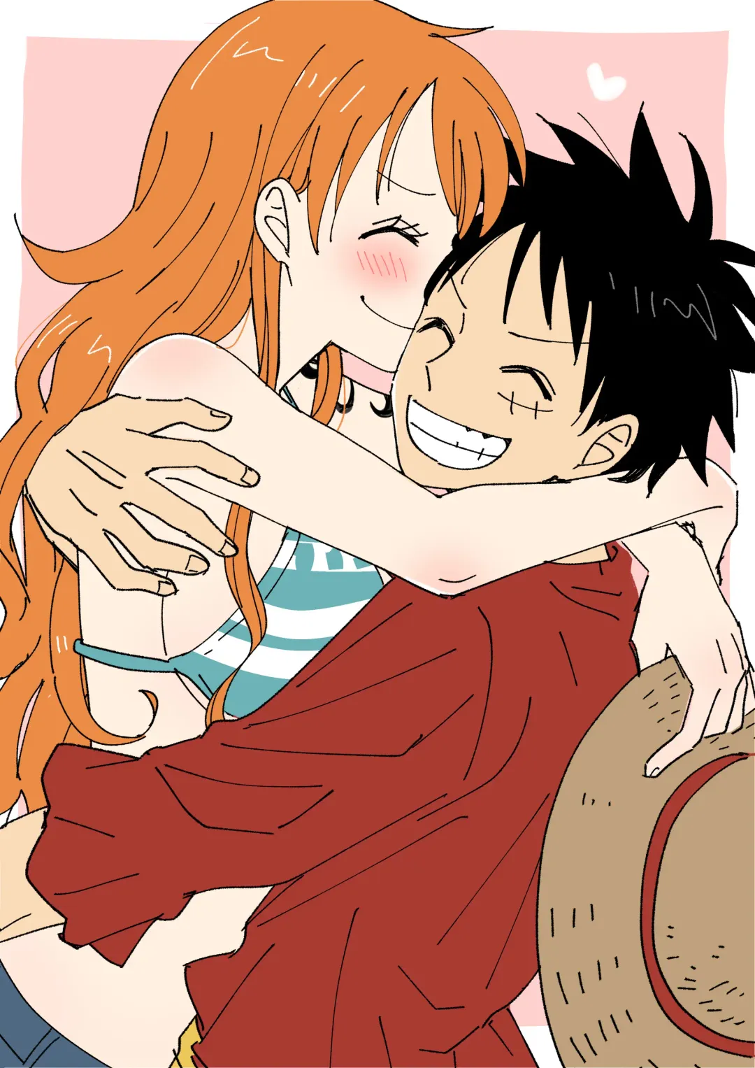 [Sako] runami ro gu | 路娜日志 1-4 Fhentai - Page 21