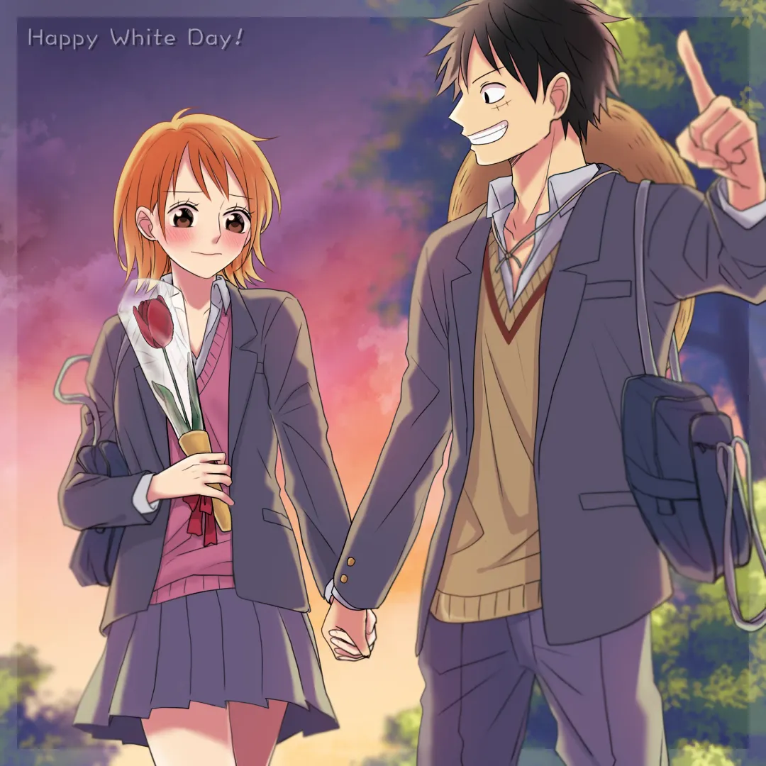 [Sako] runami ro gu | 路娜日志 1-4 Fhentai - Page 61