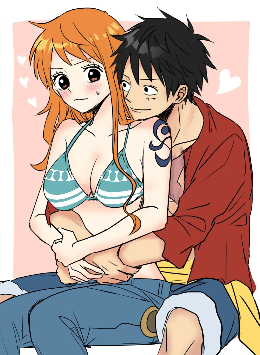 [Sako] runami ro gu | 路娜日志 1-4 Fhentai - Page 62