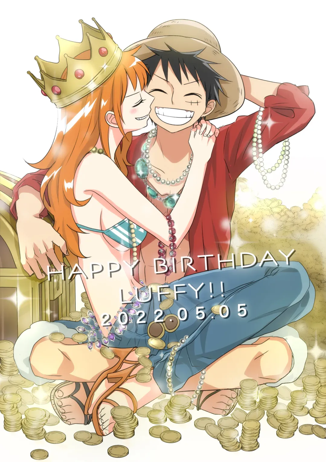 [Sako] runami ro gu | 路娜日志 1-4 Fhentai - Page 65