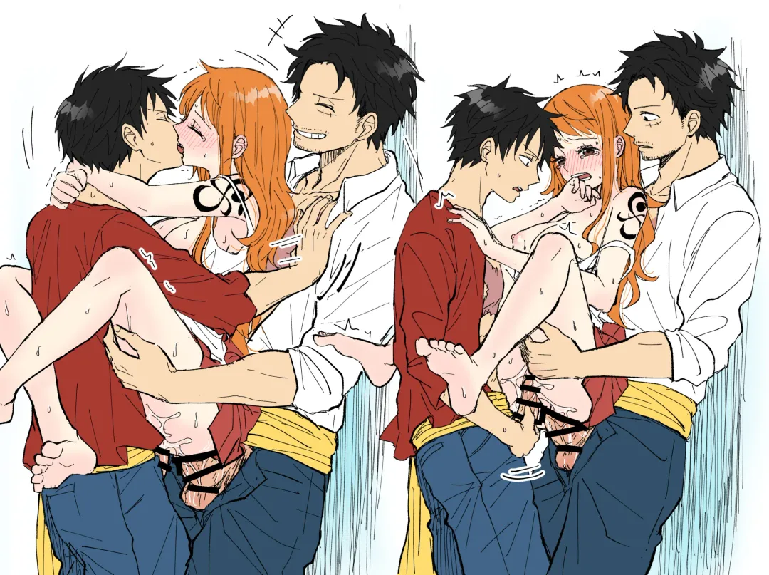 [Sako] runami ro gu | 路娜日志 1-4 Fhentai - Page 69