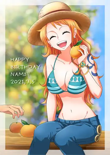 [Sako] runami ro gu | 路娜日志 1-4 Fhentai - Page 20