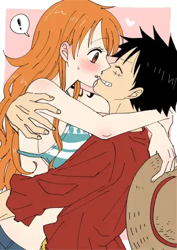 [Sako] runami ro gu | 路娜日志 1-4 Fhentai - Page 22