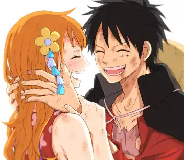 [Sako] runami ro gu | 路娜日志 1-4 Fhentai - Page 59