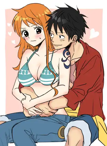 [Sako] runami ro gu | 路娜日志 1-4 Fhentai - Page 62