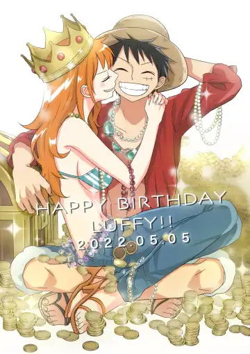 [Sako] runami ro gu | 路娜日志 1-4 Fhentai - Page 65