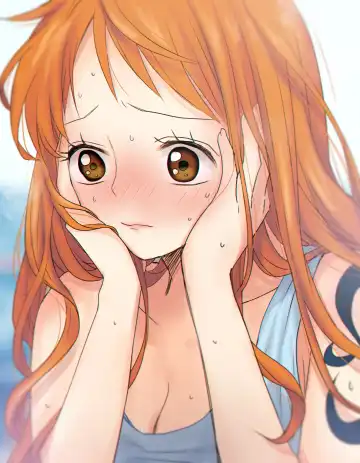 [Sako] runami ro gu | 路娜日志 1-4 Fhentai - Page 84