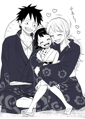 [Sako] runami ro gu | 路娜日志 1-4 Fhentai - Page 85