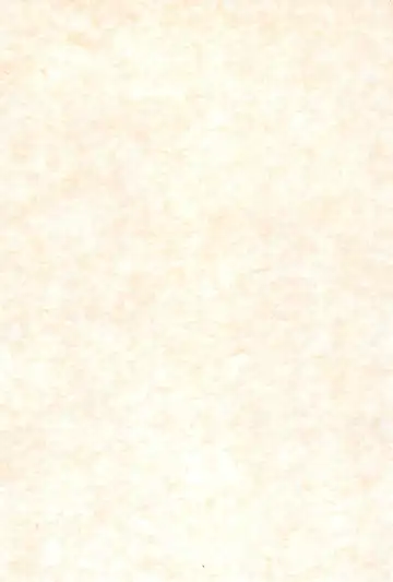 [Eb110ss - R-koga - Yanagi Yuushi] Hajimete no Brassiere & Bikini -HajiBra- Fhentai - Page 3