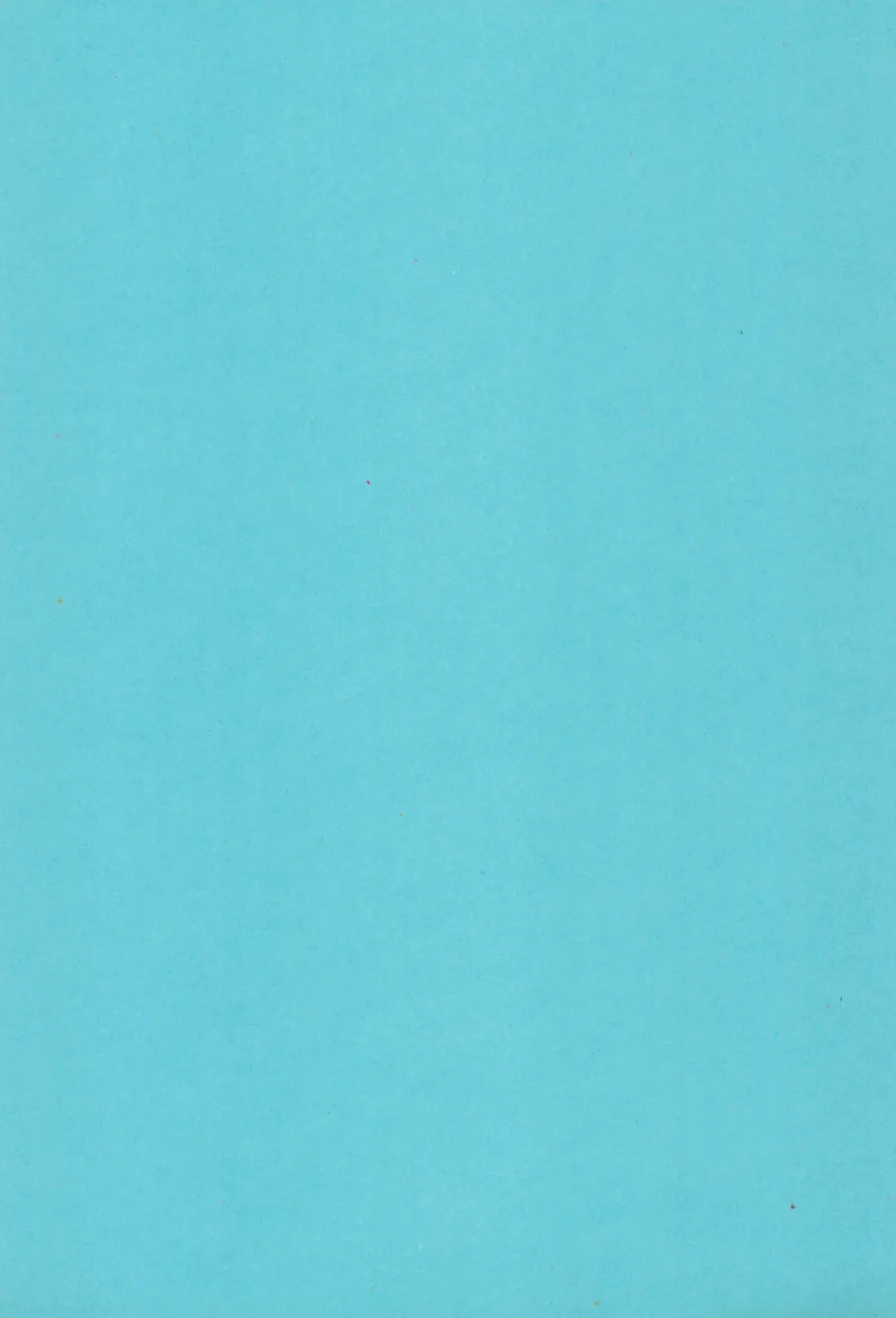 [Imotaco Nankin] Youkoso Johnny-kun Fhentai - Page 3