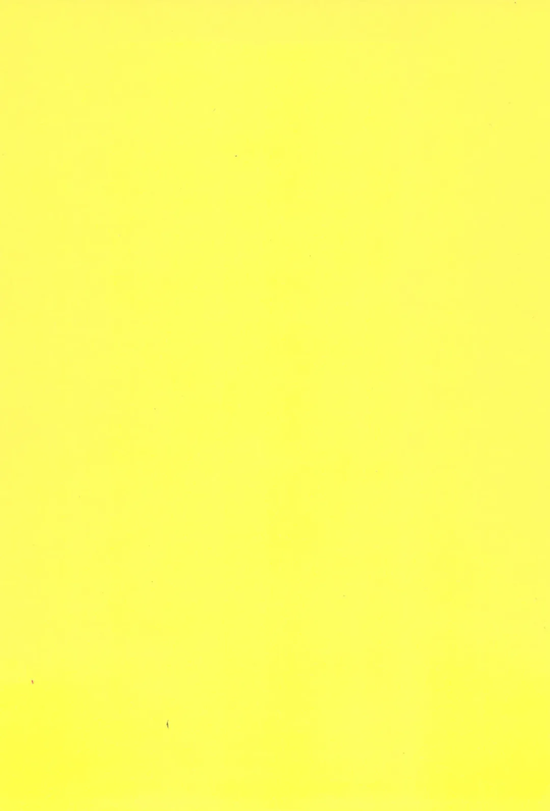 [Imotaco Nankin] Youkoso Johnny-kun Fhentai - Page 32