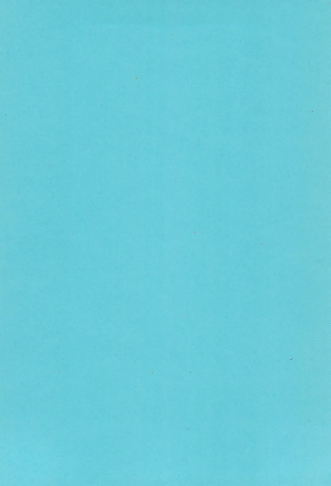 [Imotaco Nankin] Youkoso Johnny-kun Fhentai - Page 4