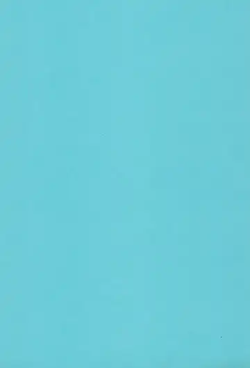 [Imotaco Nankin] Youkoso Johnny-kun Fhentai - Page 3