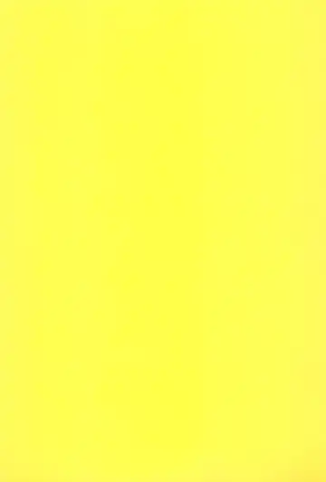 [Imotaco Nankin] Youkoso Johnny-kun Fhentai - Page 31