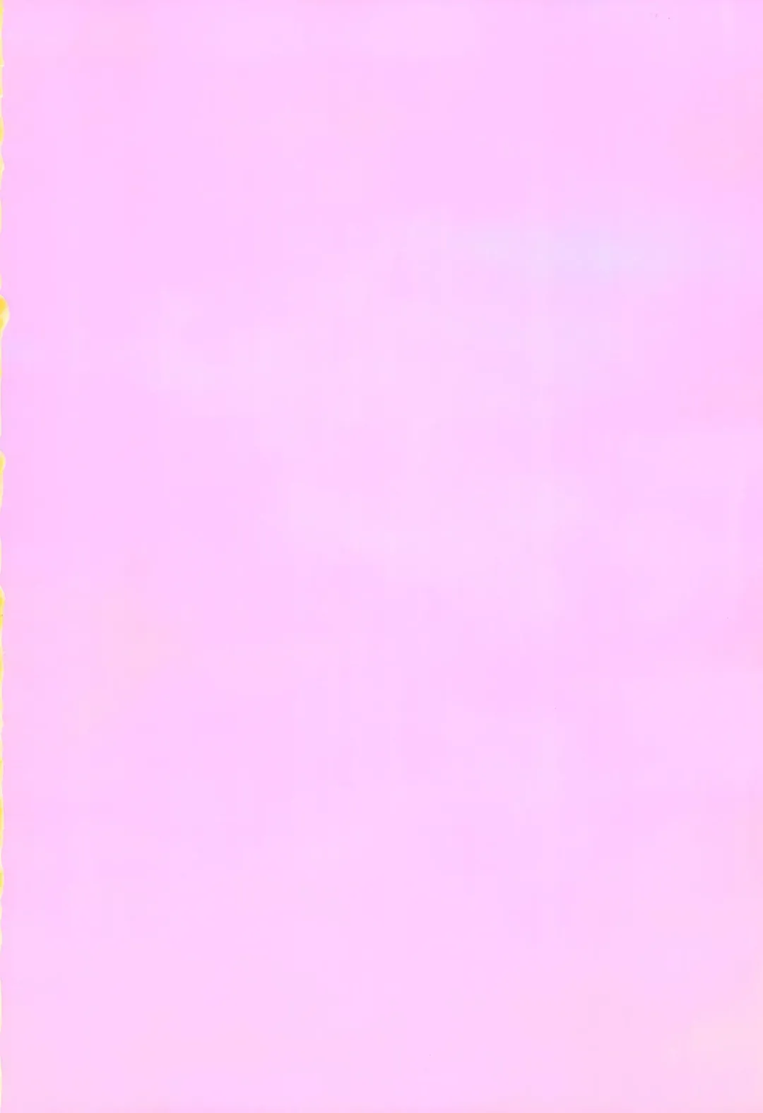 [Imotaco Nankin] Fujoshi no Mina-sama Omatase shimashita Fhentai - Page 2