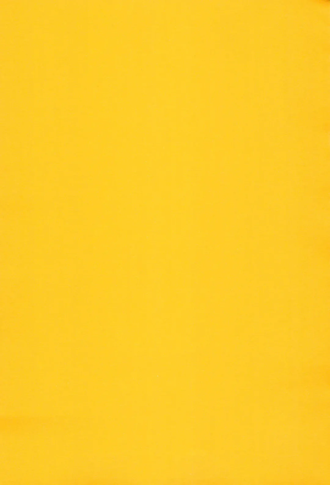 [Imotaco Nankin] Fujoshi no Mina-sama Omatase shimashita Fhentai - Page 3