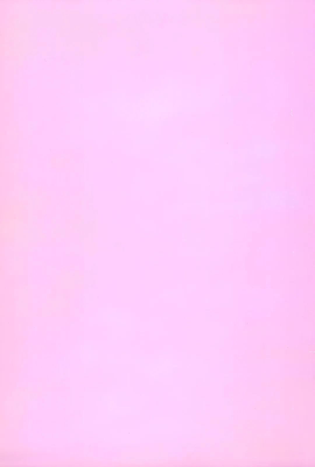 [Imotaco Nankin] Fujoshi no Mina-sama Omatase shimashita Fhentai - Page 67