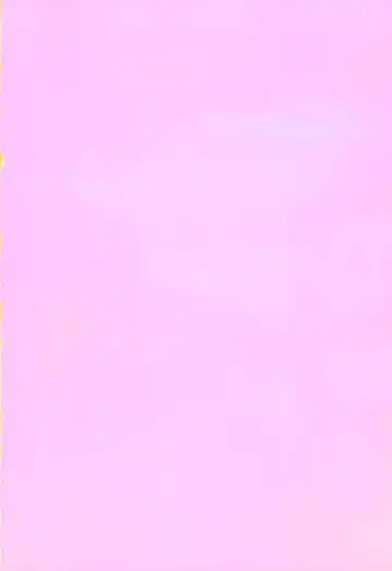 [Imotaco Nankin] Fujoshi no Mina-sama Omatase shimashita Fhentai - Page 2