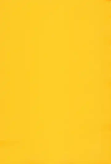 [Imotaco Nankin] Fujoshi no Mina-sama Omatase shimashita Fhentai - Page 3