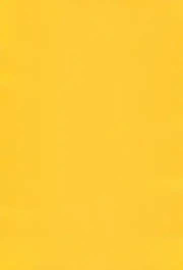 [Imotaco Nankin] Fujoshi no Mina-sama Omatase shimashita Fhentai - Page 66