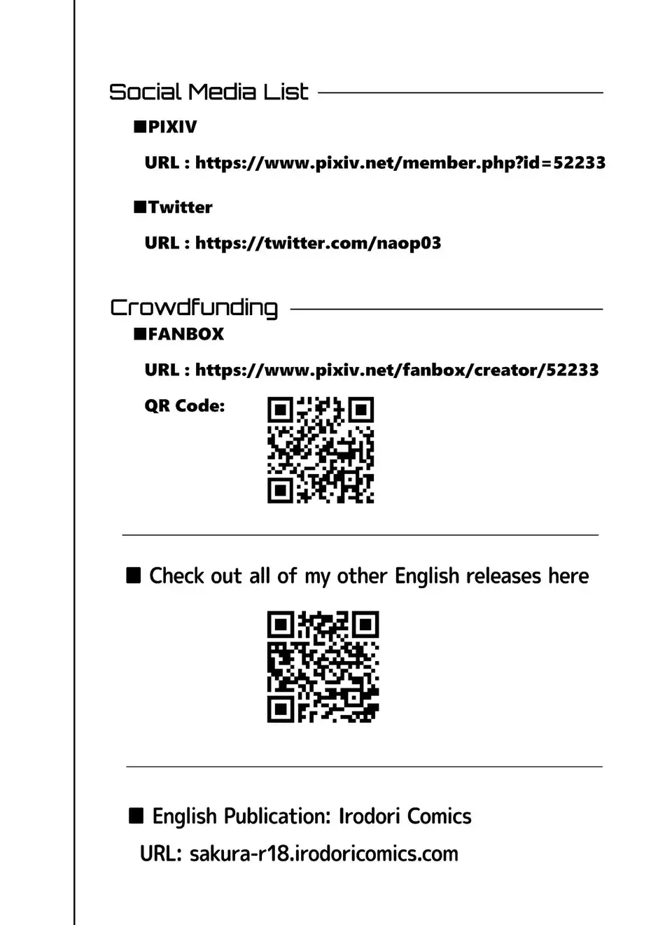 Glory Hole Boy Fhentai - Page 27