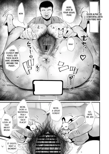 [Azuma Ryo] Jirou-kei InCha Mojo to Gehin Koubi Suru Hon Fhentai - Page 10