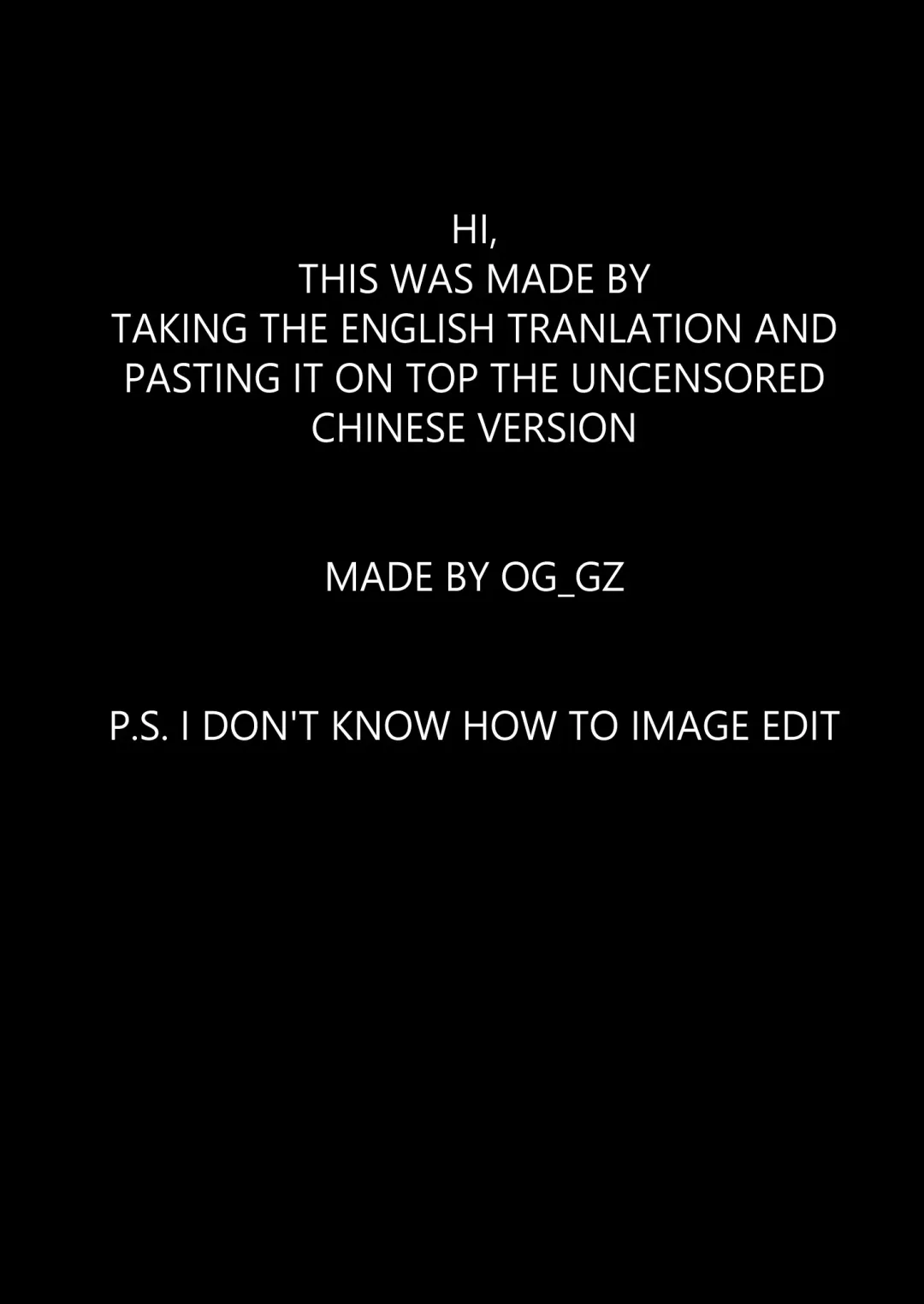 [Manno] Drop-in Gyaru Lets Me Use Her Pussy 2 | Iribitari Gal ni Manko Tsukawasete Morau Hanashi 2 (uncensored) Fhentai - Page 38