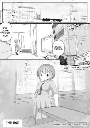 [Neko Daifuku] Miyori no Nai Onnanoko o Hikitoru Koto ni Natta node Mukyoka de Seidorei ni Suru Ohanashi | Last of kin with nowhere to go, so I trained her as a sex servant Fhentai - Page 24