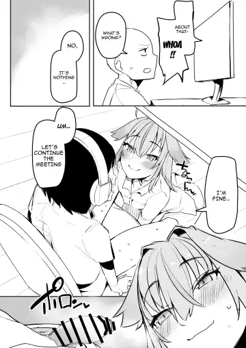 [Daruton] Noraara to Dousei Shitai to Omotteru./ I Think I Want To Live Together With Noraara Fhentai - Page 7