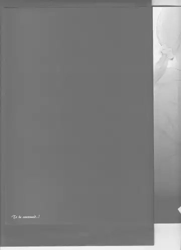 [Nekomura] Hoshi Oroshi no Yoru Fhentai - Page 25